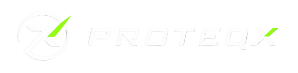 PROTEQX